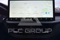 2026 Ford Kuga
