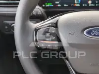 2026 Ford Kuga
