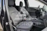 2026 Ford Kuga
