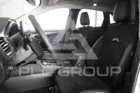 2026 Ford Kuga