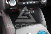 2026 Ford Kuga