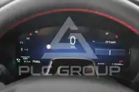 2026 Ford Kuga