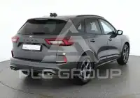 2026 Ford Kuga