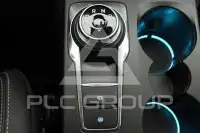 2026 Ford Kuga