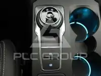 2026 Ford Kuga