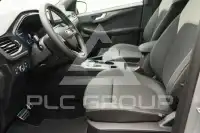2026 Ford Kuga