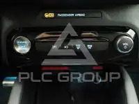 2026 Ford Kuga