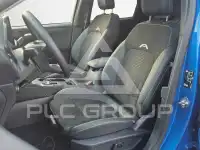 2026 Ford Kuga
