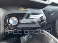 2026 Ford Kuga