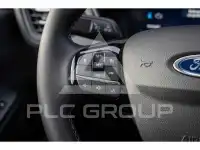 2026 Ford Kuga