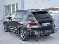 2026 Ford Kuga