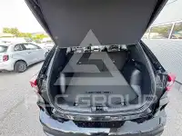 2026 Ford Kuga