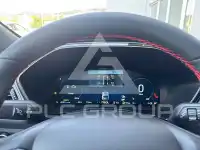 2026 Ford Kuga