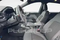 2026 Ford Kuga