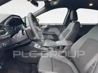 2026 Ford Kuga