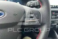 2026 Ford Kuga