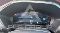 2026 Ford Kuga