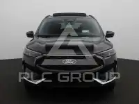 2026 Ford Kuga