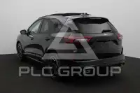 2026 Ford Kuga
