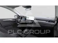 2026 Ford Kuga