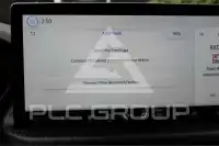 2026 Ford Kuga