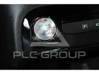 2026 Ford Kuga