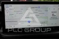 2026 Ford Kuga