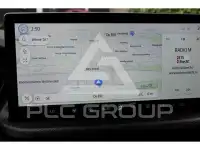 2026 Ford Kuga