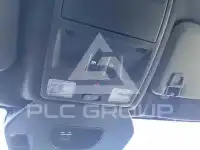 2026 Ford Kuga