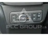 2026 Ford Kuga