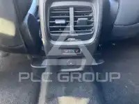 2026 Ford Kuga