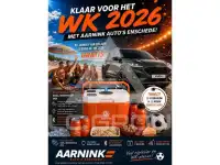 2026 Ford Kuga