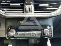 2026 Ford Kuga