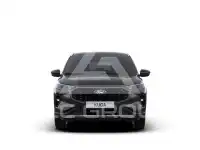 2026 Ford Kuga