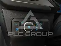 2026 Ford Kuga