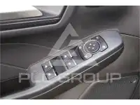 2026 Ford Kuga