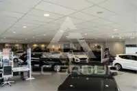 2026 Ford Kuga