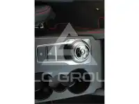 2026 Ford Kuga