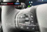 2026 Ford Kuga
