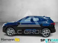 2026 Ford Kuga