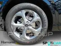 2026 Ford Kuga