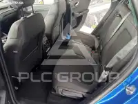 2026 Ford Kuga