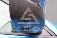 2026 Ford Kuga