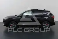 2026 Ford Kuga