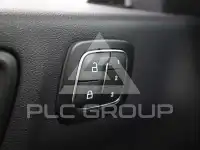 2026 Ford Kuga