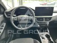 2026 Ford Kuga