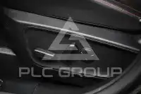 2026 Ford Kuga