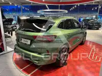 2026 Ford Kuga