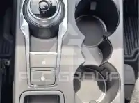 2026 Ford Kuga