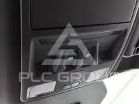 2026 Ford Kuga